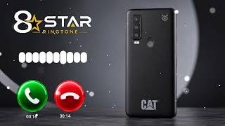 Cat mobile ringtone#cell phone ringing sound effect#mobile speaker cleaning sound#newmobileringtone screenshot 3