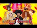 IMHO | Drag Race Season 13 Episode 11 Review