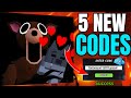 ⚠️New⚠️ ALL WORKING CODES For 99 Nights in the Forest In October 2025 - Roblox 99 Nights Codes 2025