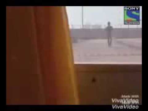 موت روهان وموسكان