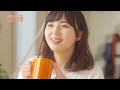 【カフェ工房】ドリップコーヒー&紅茶 お試しセット6種55杯 ご紹介動画 15秒CM ①