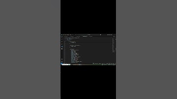 Modern Card Hover Animation #mordern #card #hover #animation #htmlcss #cardhovereffect