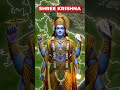 Birthplaces of Hindu Gods | #hindu #god #explore #history #video #viralvideo