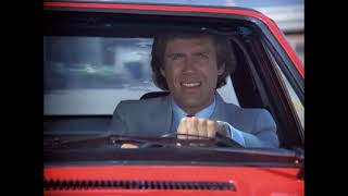 Hart To Hart S02E20 - Scene 3
