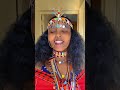 Funny Wimbo Mzuri Wa Morani Utaipenda 