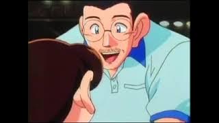 Lets and Go WGP Episode 33