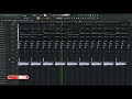Dancecore / Eurodance Techno Old School – 9 Classic MIDI Files Pack *