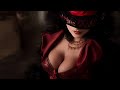 Lucid Dreaming Music: Lucidly Erotic Music for Intimate Fantasy, Dreams