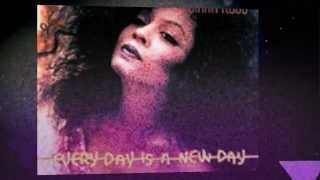 DIANA ROSS  carry on (remix)