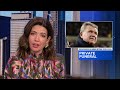 Funeral for Mike Ditka will be private