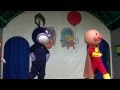 アンパンマンショー 正義の味方 かいけつナガネギマン参上 動画