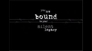 Silent Legacy Multimedia Video Interpretation