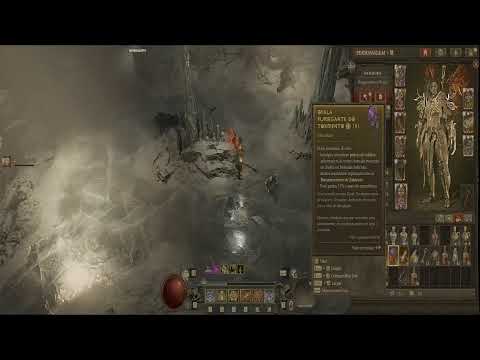 diablo IV