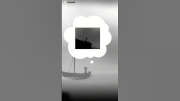 | Limbo part 3 | Horror game |  Tips and Tricks | Walkthrough | Funny Voice-over |