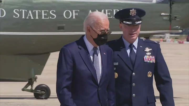 Biden Administration to sue Texas over abortion law, Wall Street Journal reports