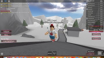 Noclip hack with Cheat Engine