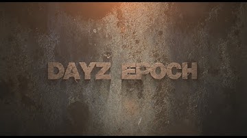 ARMA 2: DayZ Epoch! Part 9: Getting Revenge!