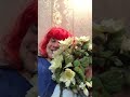 День Святого Валентина (смешное видео, юмор, приколы)