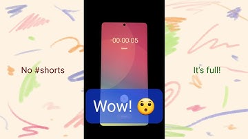 Groovy Step - Very Full Effects 👌🏼 👍🏼 😀 😎 😄 😊 (Not Shorts) 😍 😯