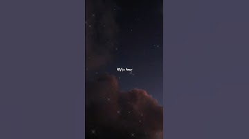إنَّ اللَّهَ وَمَلَائكَتَهُ يُصَلُّونَ عَلى الْنَّبِيُّ 🤍 القارئ هزاع البلوشي 🤍