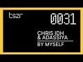 Chris IDH & Adassiya - By Myself