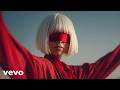Sia Heart Rhythm Official Music Video
