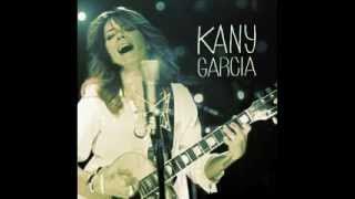 Hoy Ya Me Voy | Franco de Vita y Kany García [Nuevo Disco]