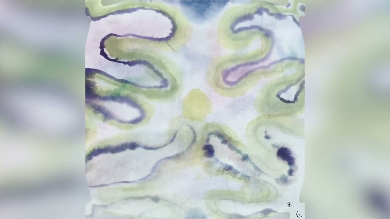 Prins Emanuel - Kadens Tre - 0259