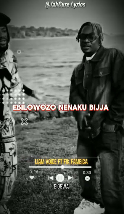 Against everyone (Bigwa) Fik Fameica ft Liam Voice #lovesong #lyrics #viral #1millionviews #music