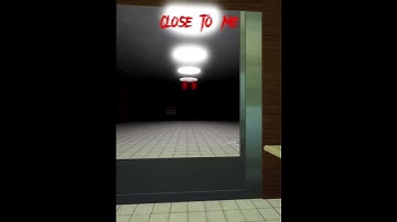 Thumbnail of Close To Me #shorts
