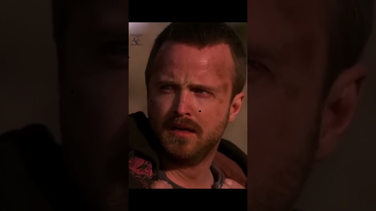 Breaking Bad explicado: la verdadera historia detrás de la serie