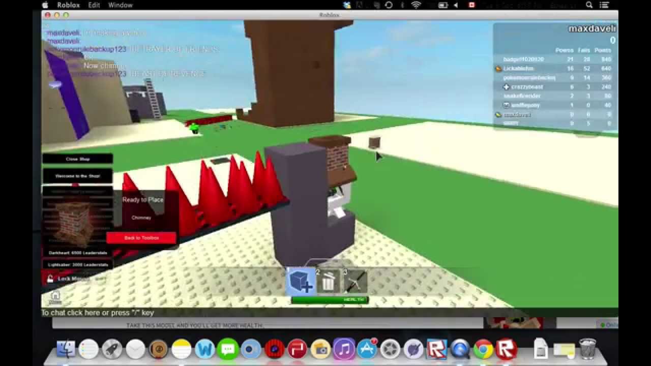 Roblox Build A Hideout And Sword Fight Cheats Hacks Episode 1 Youtube - roblox sword fighting hacks