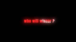 3 May 2026 Final Match of PAL Who win the Match Comment karo #psl11 #PSL11final