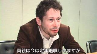 関連動画