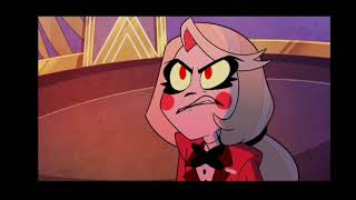 Hazbin hotel-you didn't know! #hazbinhotel @SpindleHorse @PrimeVideo