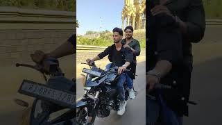 VPX vinod