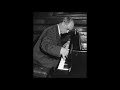 Mozart - Piano concerto K.466 - Serkin / NYP / Cantelli