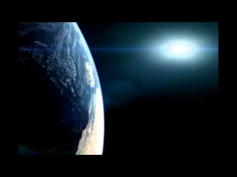 TO THE SKIES DJ TAN TATIK СКАЧАТЬ БЕСПЛАТНО TO THE SKIES DJ TAN TATIK СКАЧАТЬ БЕСПЛАТНО