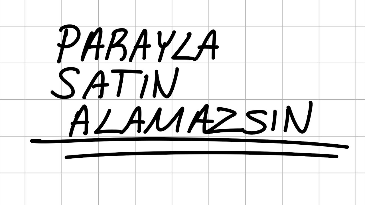 İZLE DE ÖĞREN ARTIK YKS2026 AYT MATEMATİK