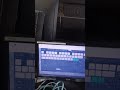 keyboard PS2 HP order tokped by O****, Kab. Grobogan