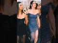 #Dance دبكة Craze Takes Over #Canada! Middle Eastern #Dance #shortsvideo