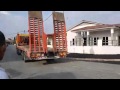 Truck Loader  /  トラックローダー