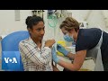 Oxford Expert Claims Their COVID-19 Vaccine Gives Off Long Term Immunity With Antibodies 3X Higher Than Recovered Patients