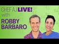 How to Master Diabetes | Interview with Robby Barbaro