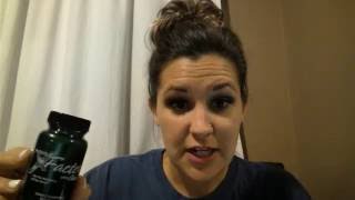 Plexus X Factor Multivitamin