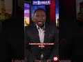 'One glaring hope': 19 News Anchor Chris Frye remembers Americans coming together