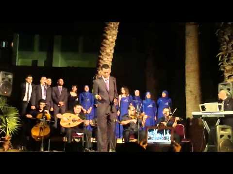 خالد صلاح 0 دجى دنجى 