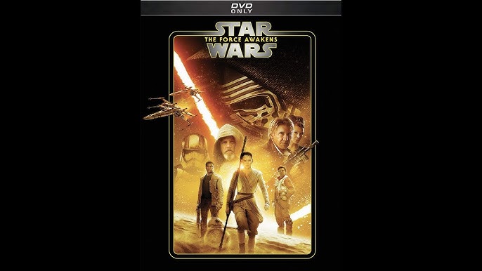 Jedi Junkies (DVD): : Movies & TV Shows