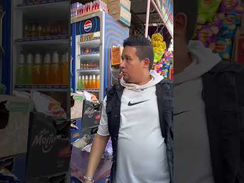 الراجل العاطل الست الشقيانه كملو الفديو للاخر
