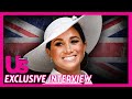 Meghan Markle Reaction To Platinum Jubilee Backlash & How To Handle A Tough Crowd